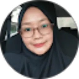 Review From rizqi fonauli