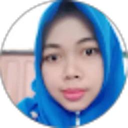 Review From Juhar latifah