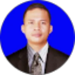 Review From elo herman waruwu