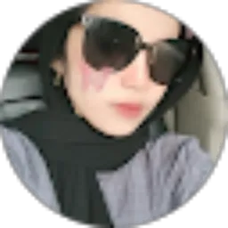 Review From Anisa Hidayah