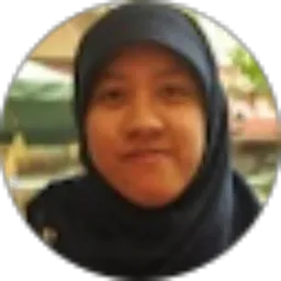 Review From swastika tiara ardhiani