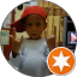 Review From Sinurat Bert
