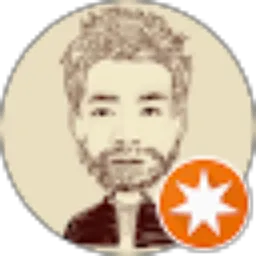 Review From ANTONIO