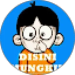Review From suryadi fadli