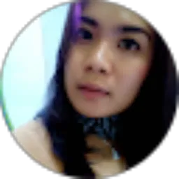 Review From Julia Sitompul