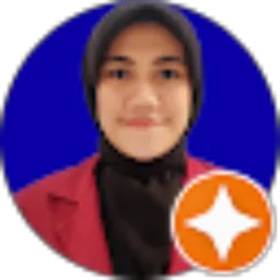 Review From Selviana Helvi Fauziahanum