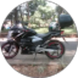Review From Anang Ma'ruf