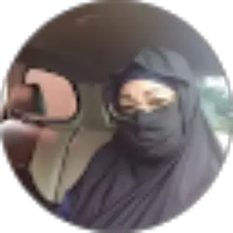 Review From Siti Hairiyah