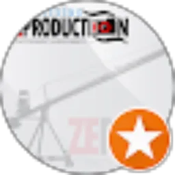 Review From alunkpopeye sipahutar