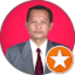 Review From Sri Woto