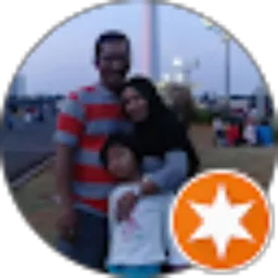 Review From Dudy Hardiyanto