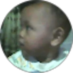 Review From Sutiono Prabowo