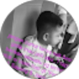 Review From AHMAD ANWAR