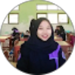 Review From Histi Dewi