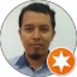 Review From Hert