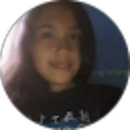 Review From Risya Shakira