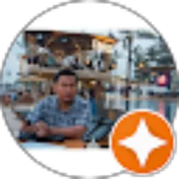 Review From aribimo fatrio