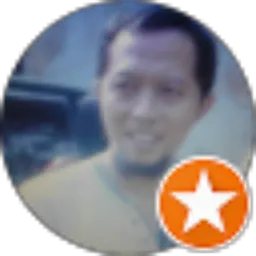 Review From Hafas Perdana