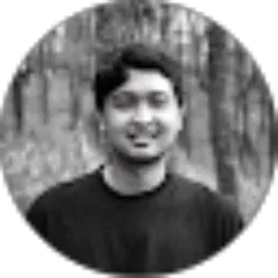 Review From Wiradhi Yogatama