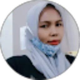 Review From UUN HADIJAH