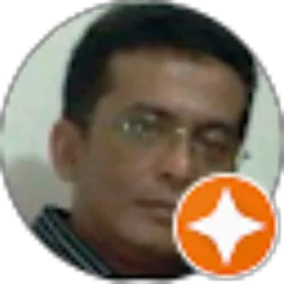Review From Irwan Setiabudhi