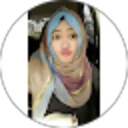 Review From Noni Asri Wulandari