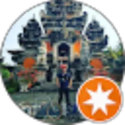 Review From Rois Satrio