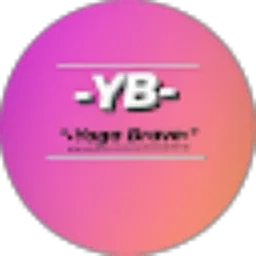 Review From Yoga Brave