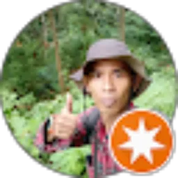 Review From Amin Udin
