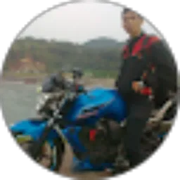 Review From Yofi Hidayat