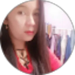 Review From Trie zahra