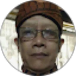Review From eko istomo