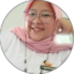 Review From Hidayatur Rohmah