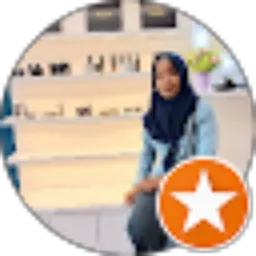 Review From Noraini Noraini