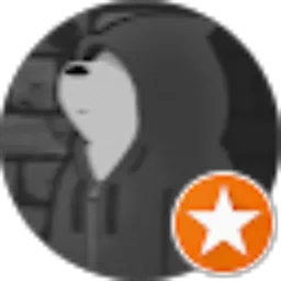 Review From PatrickStar