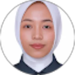 Review From siska lailatul maghfiroh