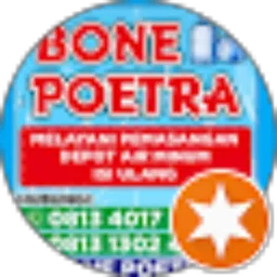 Review From Ismail Djanawi AE