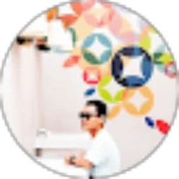 Review From Frank Simangunsong