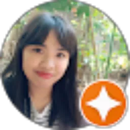 Review From Nur Refi Yuliani