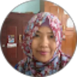 Review From asri nurrahma