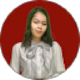 Review From melly yuliani sukma