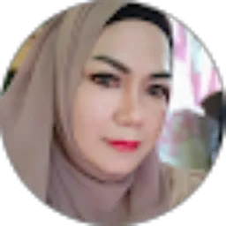 Review From Siti Nur Aisah Aisah