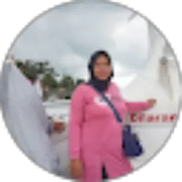 Review From Vera Herawati