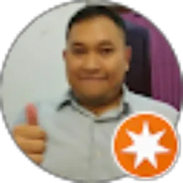 Review From Denny Nurtanio