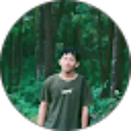 Review From Agung Rizky