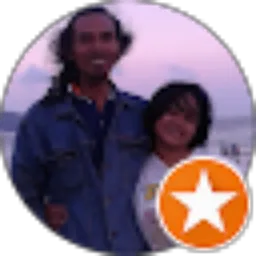 Review From Haryo Sentono