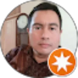 Review From Indra “IP” Pradhita