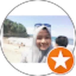 Review From echa alviona