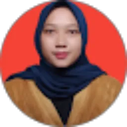 Review From Okta Tiara