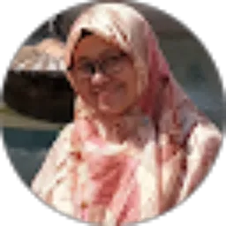 Review From Lilis Emalia